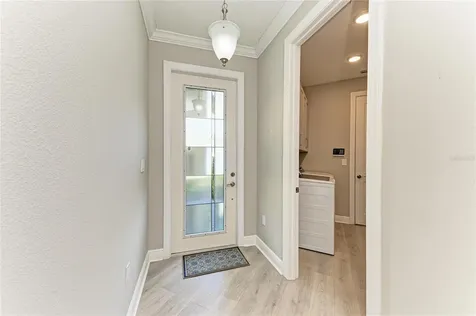 5220 Barnett Circle Bradenton FL 34211