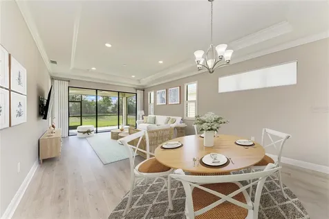 5220 Barnett Circle Bradenton FL 34211