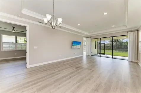 5220 Barnett Circle Bradenton FL 34211