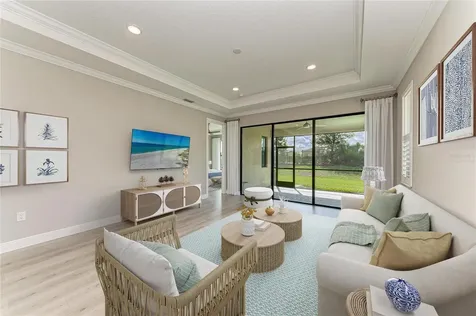 5220 Barnett Circle Bradenton FL 34211