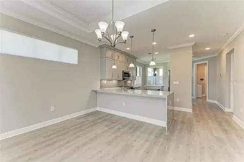 5220 Barnett Circle Bradenton FL 34211