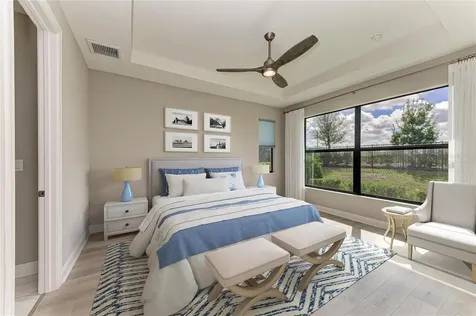 5220 Barnett Circle Bradenton FL 34211