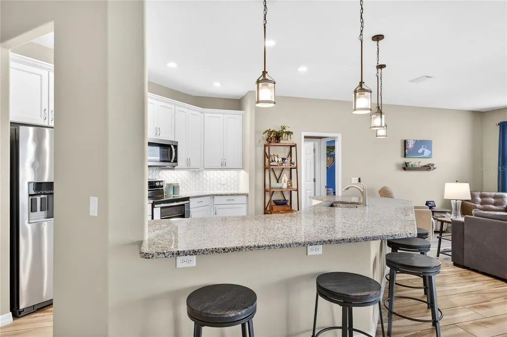 36452 Grand Island Oaks Circle Grand Island FL 32735