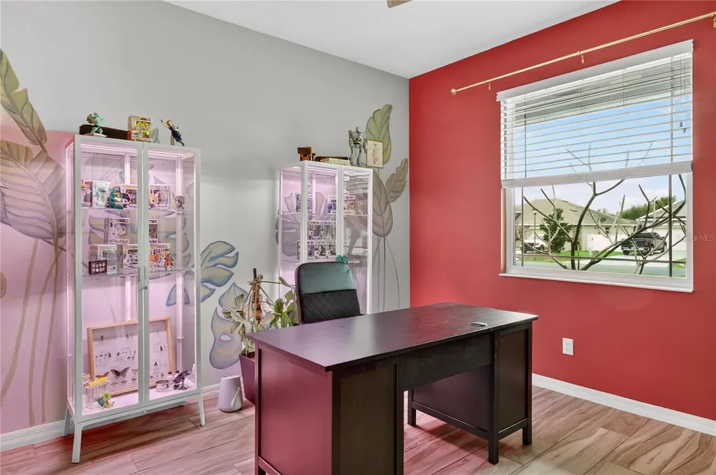 36452 Grand Island Oaks Circle Grand Island FL 32735