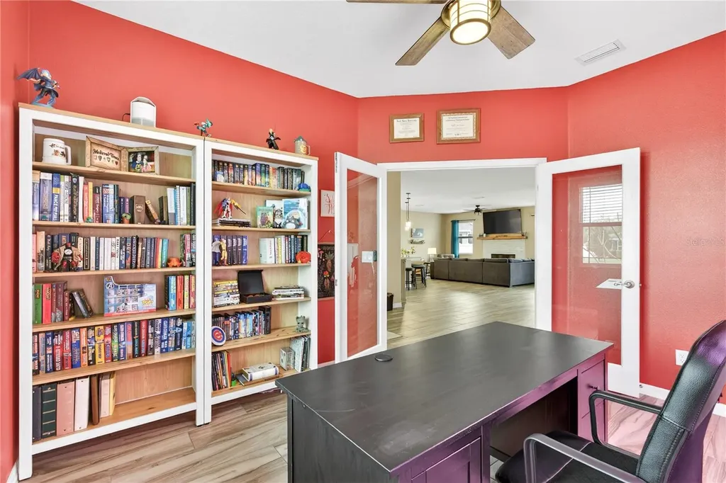 36452 Grand Island Oaks Circle Grand Island FL 32735