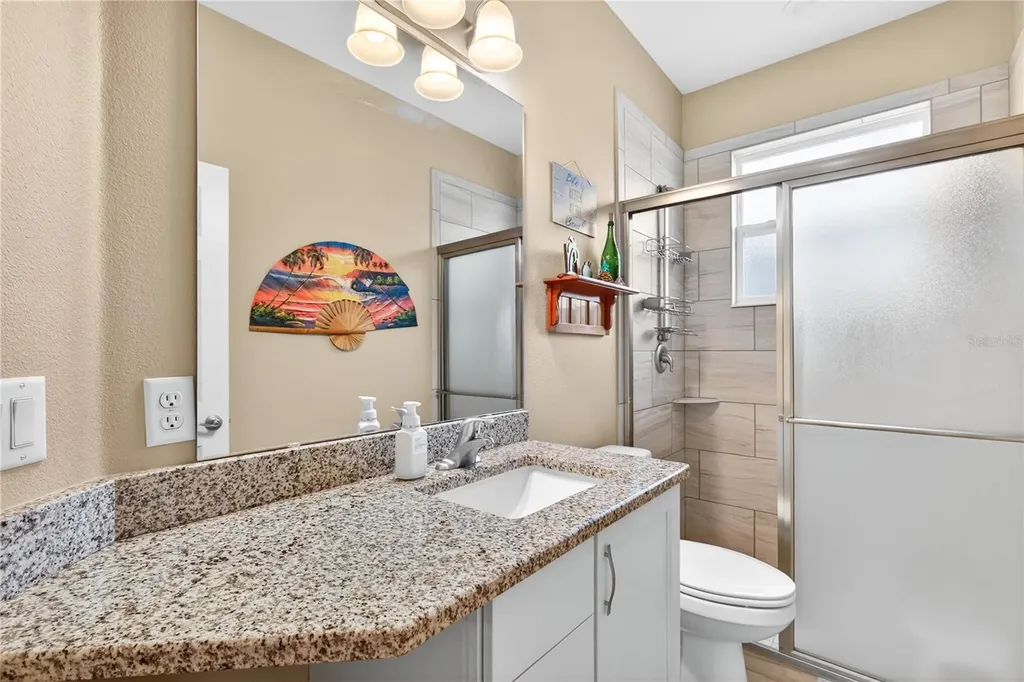 36452 Grand Island Oaks Circle Grand Island FL 32735