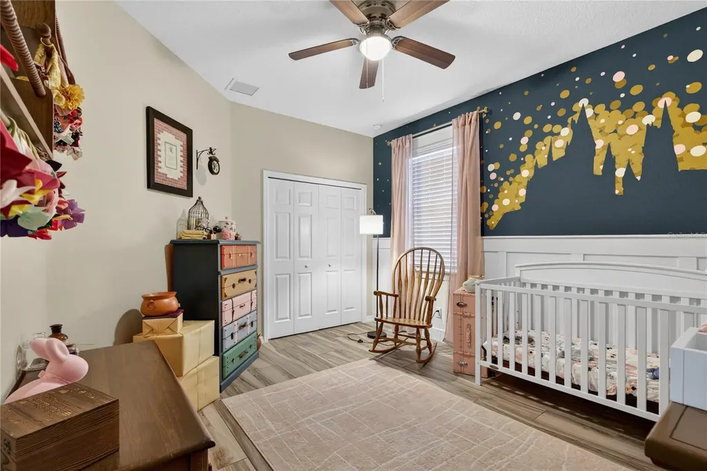 36452 Grand Island Oaks Circle Grand Island FL 32735