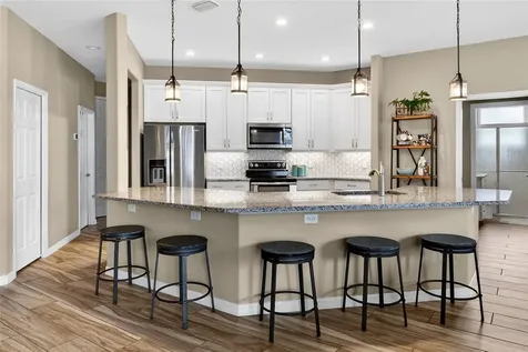 36452 Grand Island Oaks Circle Grand Island FL 32735
