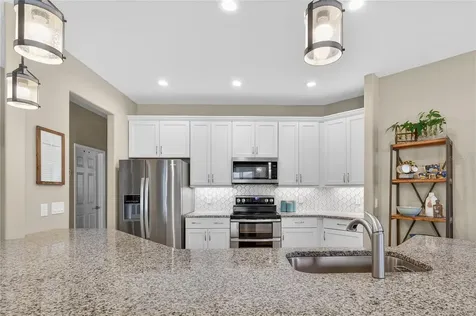 36452 Grand Island Oaks Circle Grand Island FL 32735