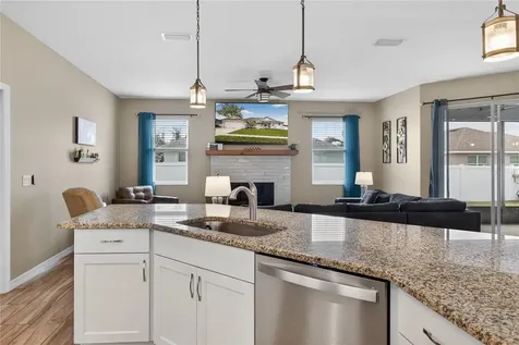 36452 Grand Island Oaks Circle Grand Island FL 32735