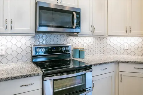 36452 Grand Island Oaks Circle Grand Island FL 32735