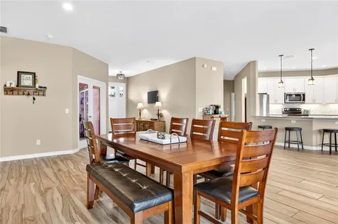 36452 Grand Island Oaks Circle Grand Island FL 32735