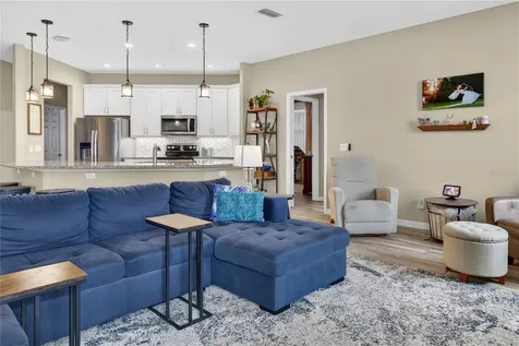 36452 Grand Island Oaks Circle Grand Island FL 32735