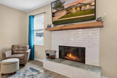 36452 Grand Island Oaks Circle Grand Island FL 32735