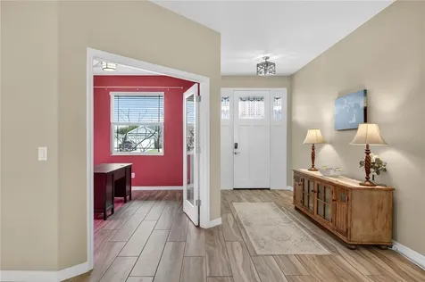 36452 Grand Island Oaks Circle Grand Island FL 32735
