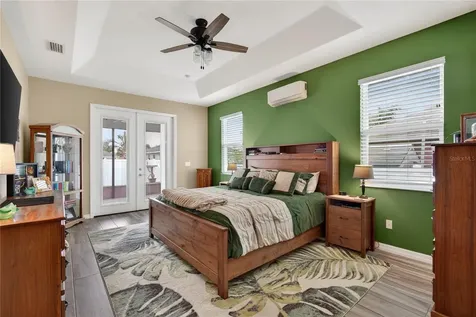 36452 Grand Island Oaks Circle Grand Island FL 32735