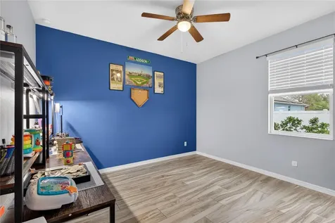 36452 Grand Island Oaks Circle Grand Island FL 32735