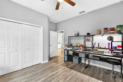 36452 Grand Island Oaks Circle Grand Island FL 32735