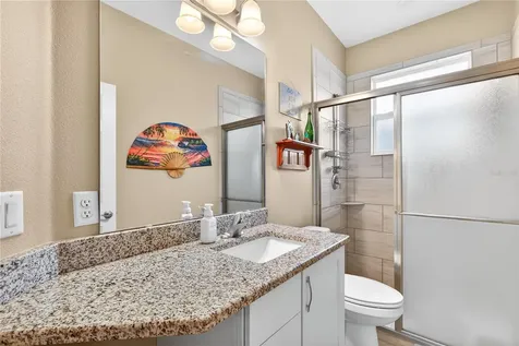 36452 Grand Island Oaks Circle Grand Island FL 32735