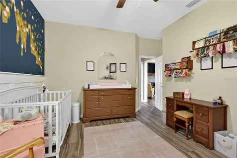 36452 Grand Island Oaks Circle Grand Island FL 32735