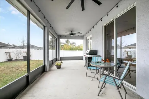 36452 Grand Island Oaks Circle Grand Island FL 32735