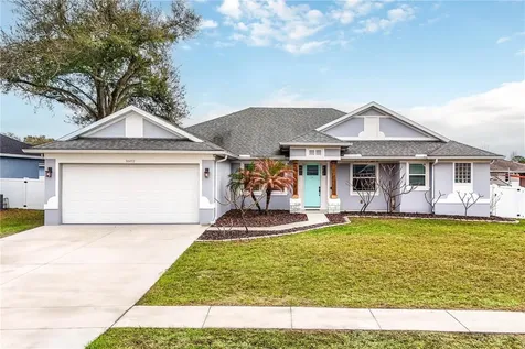 36452 Grand Island Oaks Circle Grand Island FL 32735