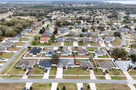 36452 Grand Island Oaks Circle Grand Island FL 32735