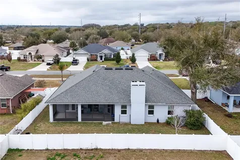 36452 Grand Island Oaks Circle Grand Island FL 32735