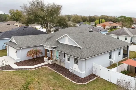 36452 Grand Island Oaks Circle Grand Island FL 32735