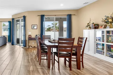 36452 Grand Island Oaks Circle Grand Island FL 32735