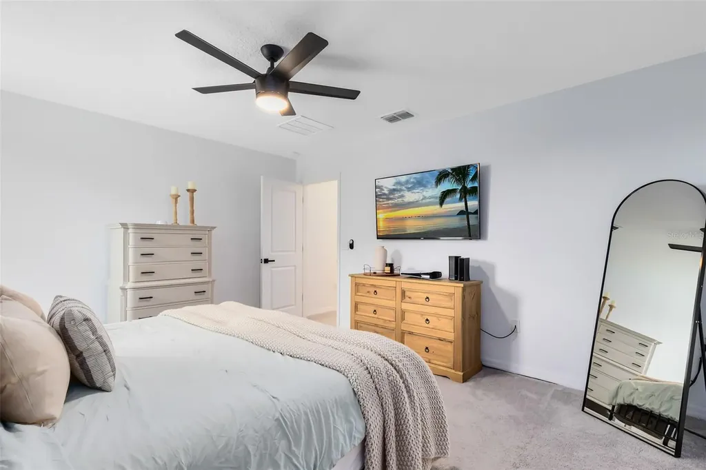 1791 Yellow Trail Lakeland FL 33801