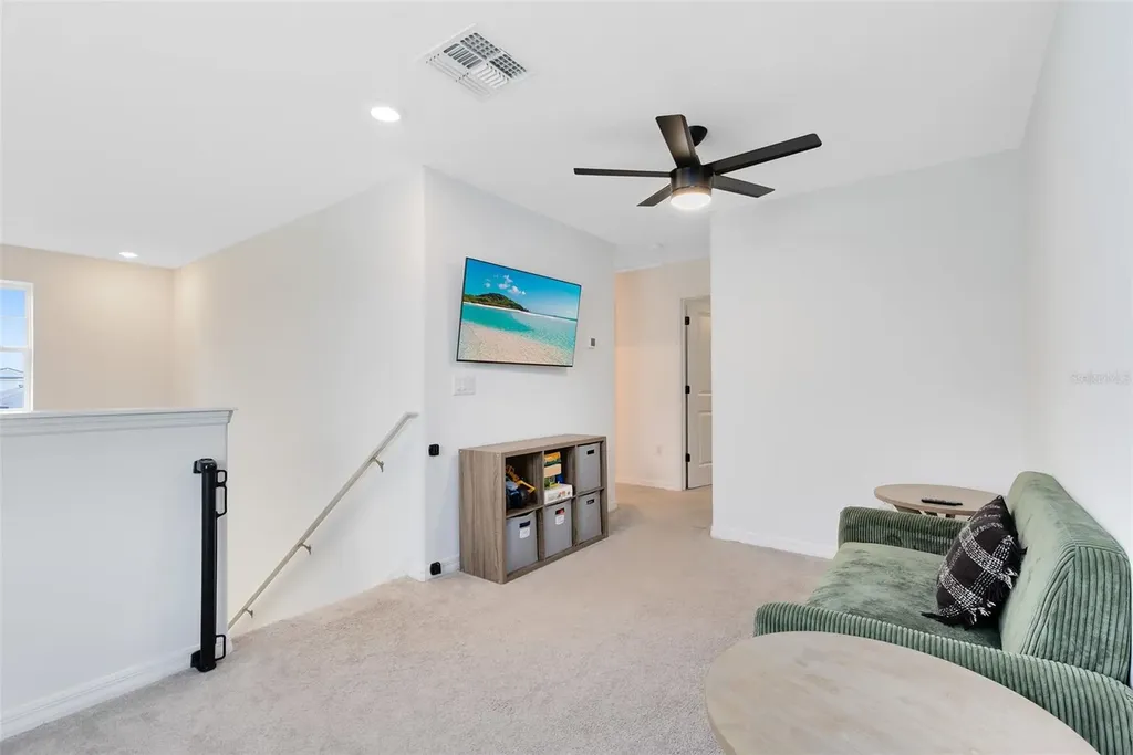 1791 Yellow Trail Lakeland FL 33801