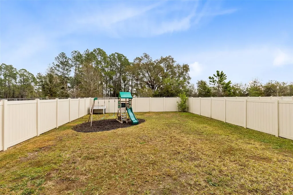 1791 Yellow Trail Lakeland FL 33801
