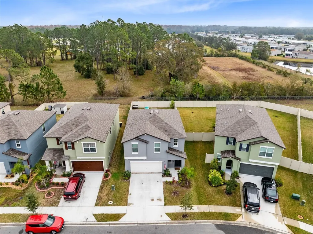 1791 Yellow Trail Lakeland FL 33801
