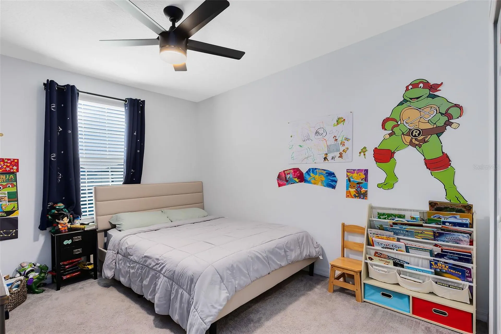 1791 Yellow Trail Lakeland FL 33801