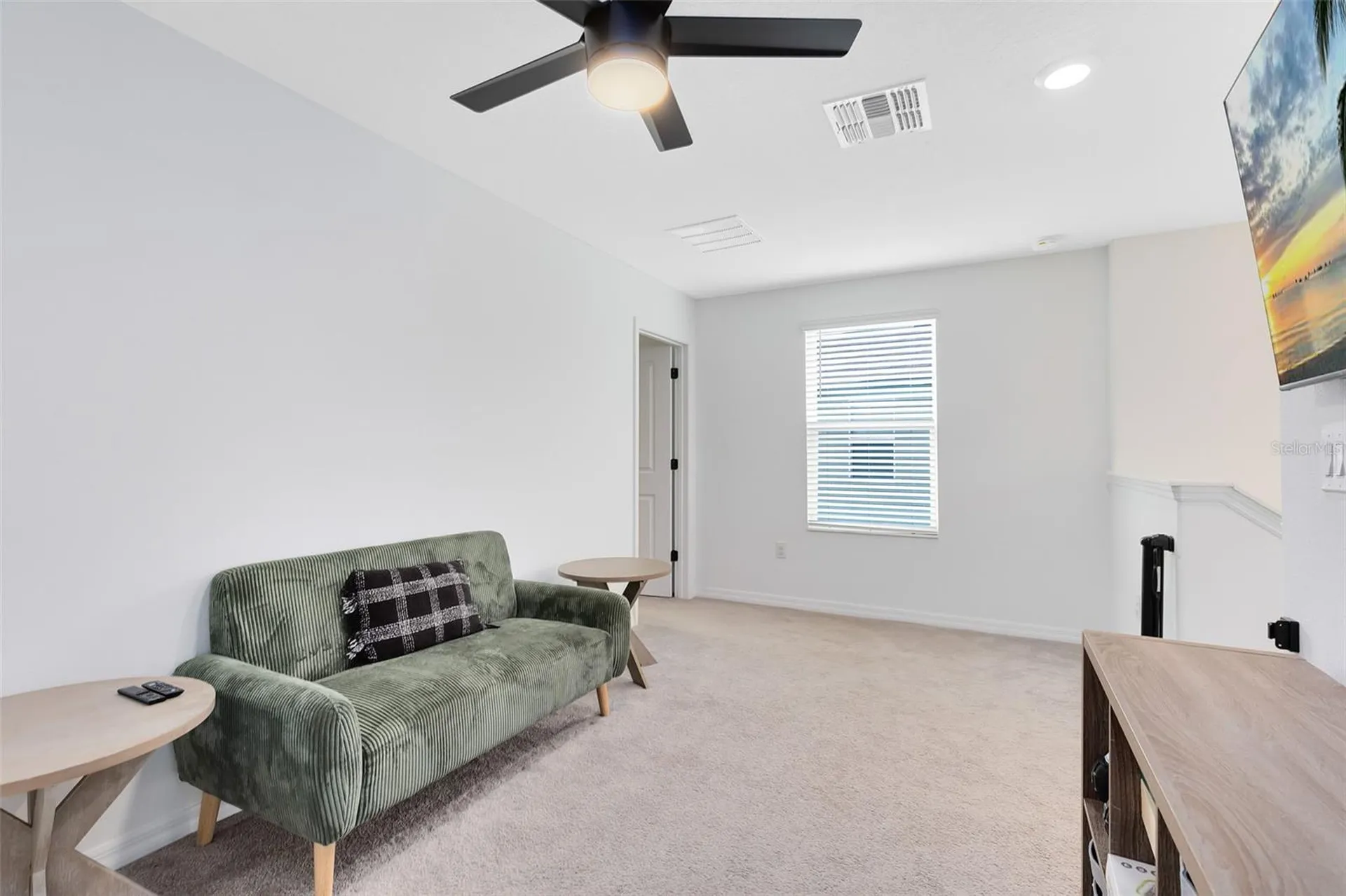 1791 Yellow Trail Lakeland FL 33801