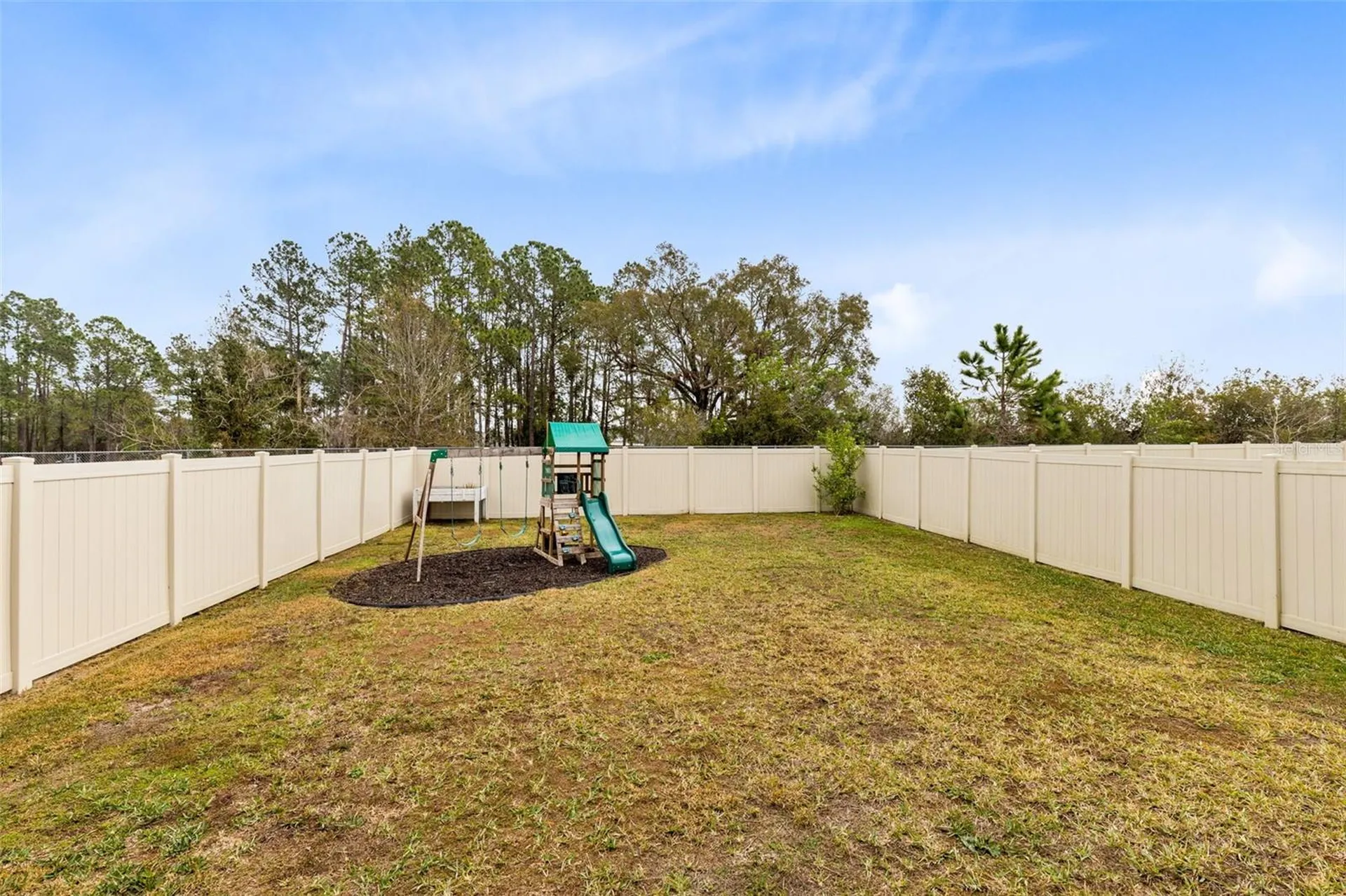 1791 Yellow Trail Lakeland FL 33801
