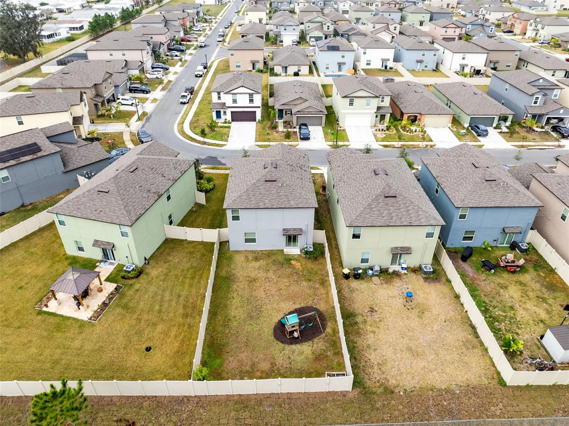 1791 Yellow Trail Lakeland FL 33801