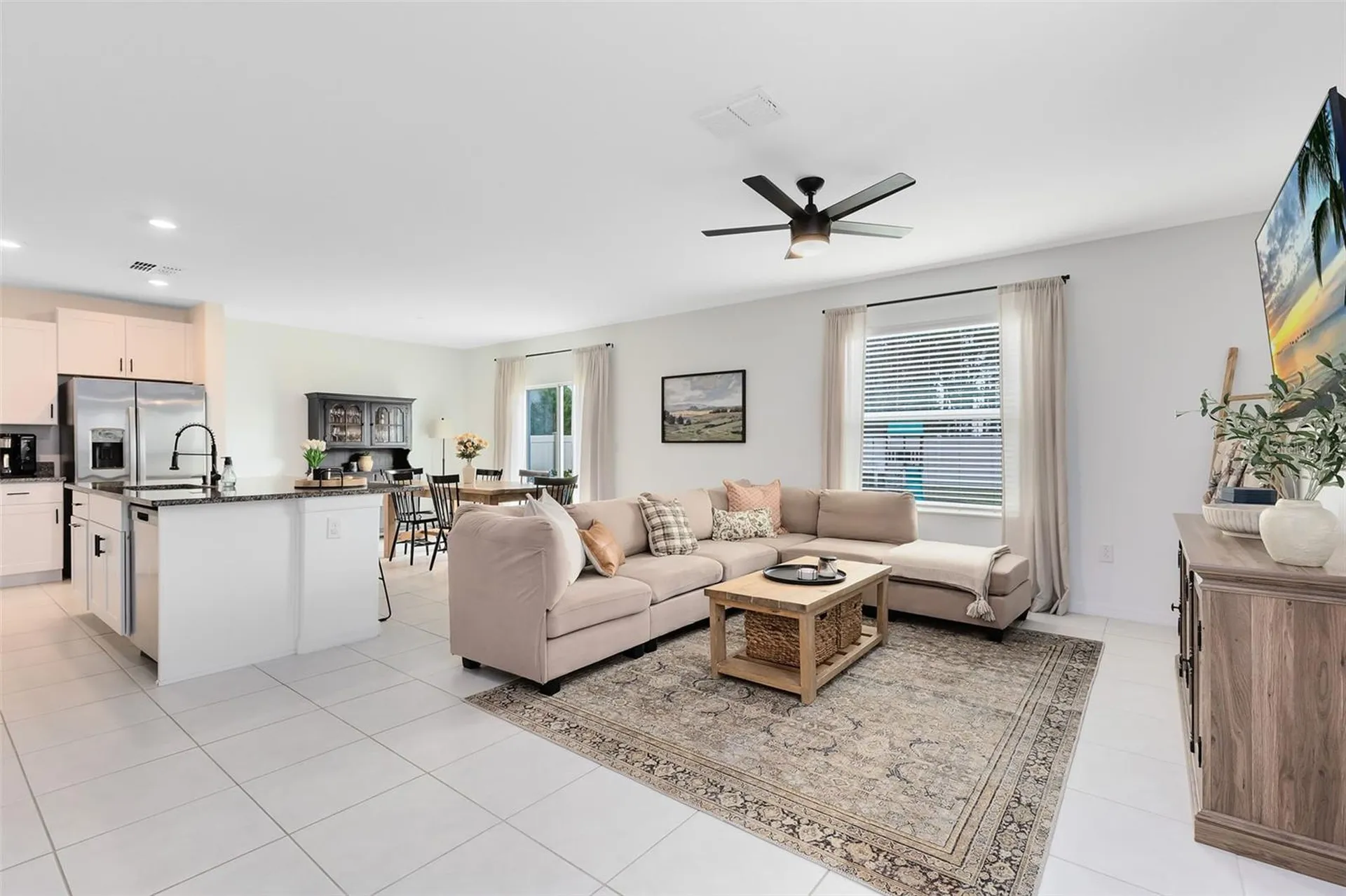 1791 Yellow Trail Lakeland FL 33801