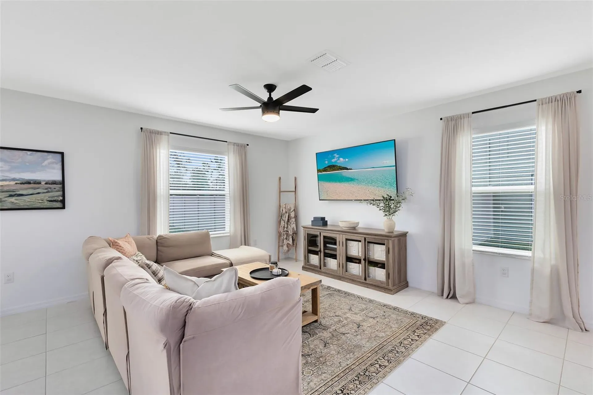 1791 Yellow Trail Lakeland FL 33801