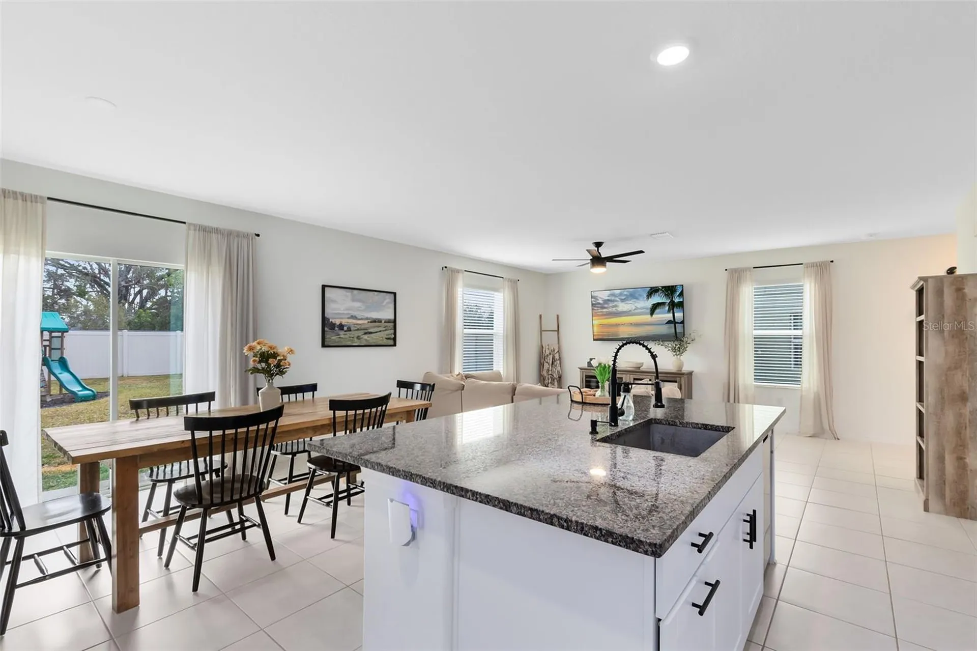 1791 Yellow Trail Lakeland FL 33801
