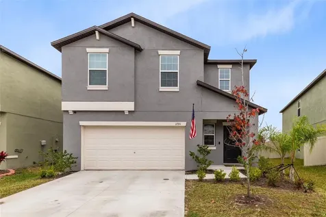1791 Yellow Trail Lakeland FL 33801