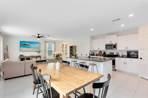 1791 Yellow Trail Lakeland FL 33801