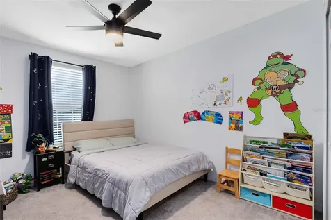 1791 Yellow Trail Lakeland FL 33801