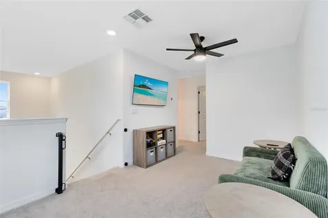 1791 Yellow Trail Lakeland FL 33801