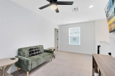 1791 Yellow Trail Lakeland FL 33801