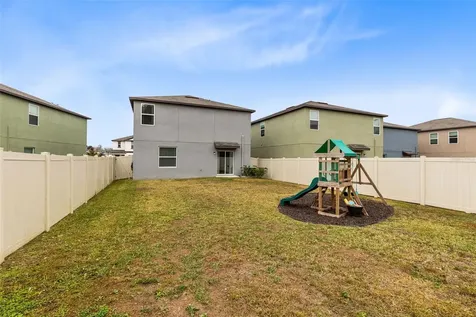1791 Yellow Trail Lakeland FL 33801