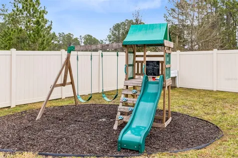 1791 Yellow Trail Lakeland FL 33801
