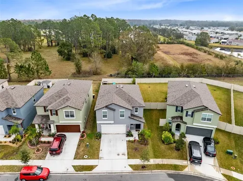 1791 Yellow Trail Lakeland FL 33801
