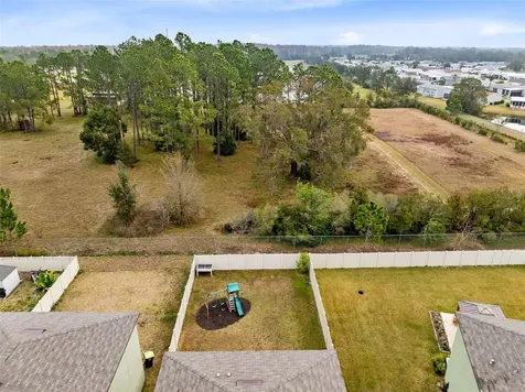 1791 Yellow Trail Lakeland FL 33801